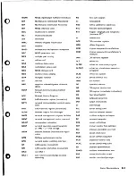 Preview for 282 page of IBM 3745 Series Service Functions