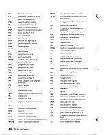 Preview for 283 page of IBM 3745 Series Service Functions