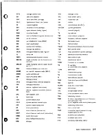 Preview for 284 page of IBM 3745 Series Service Functions