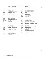 Preview for 285 page of IBM 3745 Series Service Functions