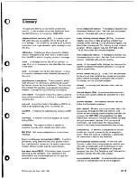 Preview for 286 page of IBM 3745 Series Service Functions