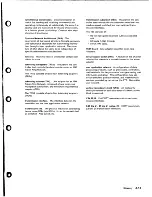 Preview for 290 page of IBM 3745 Series Service Functions