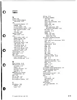 Preview for 292 page of IBM 3745 Series Service Functions