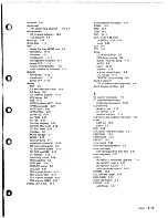 Preview for 294 page of IBM 3745 Series Service Functions