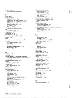 Preview for 295 page of IBM 3745 Series Service Functions