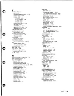 Preview for 296 page of IBM 3745 Series Service Functions