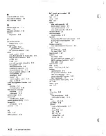 Preview for 297 page of IBM 3745 Series Service Functions