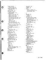 Preview for 298 page of IBM 3745 Series Service Functions