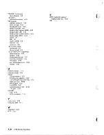 Preview for 299 page of IBM 3745 Series Service Functions