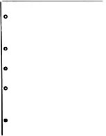 Preview for 306 page of IBM 3745 Series Service Functions