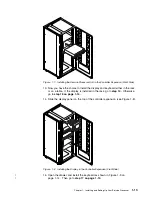 Preview for 33 page of IBM 3746-900 Installation And Maintenance Manual