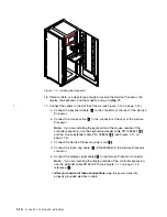 Preview for 34 page of IBM 3746-900 Installation And Maintenance Manual