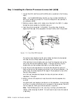 Preview for 38 page of IBM 3746-900 Installation And Maintenance Manual