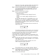 Preview for 49 page of IBM 3746-900 Installation And Maintenance Manual