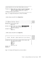 Preview for 61 page of IBM 3746-900 Installation And Maintenance Manual