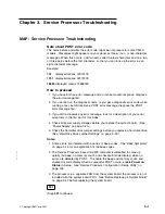 Preview for 81 page of IBM 3746-900 Installation And Maintenance Manual