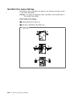 Preview for 110 page of IBM 3746-900 Installation And Maintenance Manual