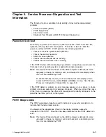 Preview for 119 page of IBM 3746-900 Installation And Maintenance Manual