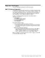 Preview for 121 page of IBM 3746-900 Installation And Maintenance Manual