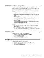 Preview for 123 page of IBM 3746-900 Installation And Maintenance Manual