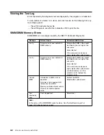 Preview for 126 page of IBM 3746-900 Installation And Maintenance Manual