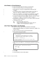 Preview for 154 page of IBM 3746-900 Installation And Maintenance Manual