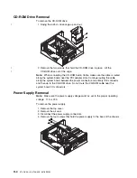 Preview for 218 page of IBM 3746-900 Installation And Maintenance Manual