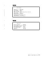 Preview for 223 page of IBM 3746-900 Installation And Maintenance Manual