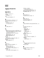 Preview for 259 page of IBM 3746-900 Installation And Maintenance Manual