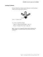 Preview for 47 page of IBM 3746-900 Installation Manual