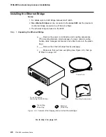 Preview for 48 page of IBM 3746-900 Installation Manual