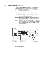 Preview for 50 page of IBM 3746-900 Installation Manual