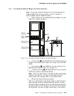 Preview for 51 page of IBM 3746-900 Installation Manual