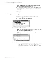 Preview for 52 page of IBM 3746-900 Installation Manual