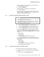 Preview for 93 page of IBM 3746-900 Installation Manual