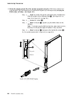 Preview for 174 page of IBM 3746-900 Installation Manual