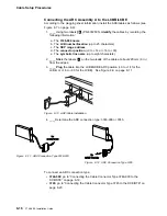 Preview for 184 page of IBM 3746-900 Installation Manual