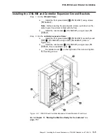 Preview for 197 page of IBM 3746-900 Installation Manual