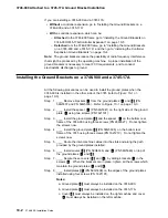 Preview for 200 page of IBM 3746-900 Installation Manual