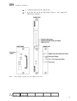 Preview for 7 page of IBM 3746 Installation Instructions Manual