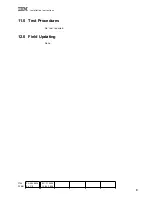 Preview for 9 page of IBM 3746 Installation Instructions Manual