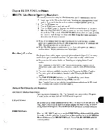 Предварительный просмотр 162 страницы IBM 3774 Operating Procedure Manual