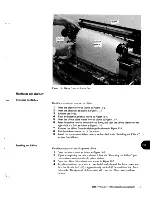 Предварительный просмотр 168 страницы IBM 3774 Operating Procedure Manual