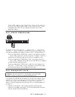 Preview for 11 page of IBM 37L1388 User Manual