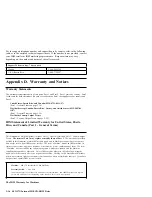 Preview for 48 page of IBM 37L1388 User Manual