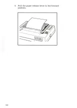 Preview for 30 page of IBM 3852-2 Hardware Reference Manual