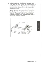 Preview for 31 page of IBM 3852-2 Hardware Reference Manual