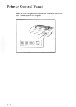 Preview for 42 page of IBM 3852-2 Hardware Reference Manual