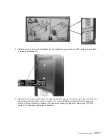 Предварительный просмотр 45 страницы IBM 3907 Safety Inspection