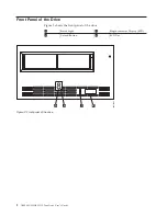 Preview for 18 page of IBM 39M5657 User Manual